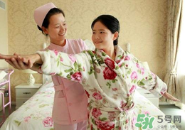 夏天坐月子吃什么？夏天坐月子吃什么比較好？