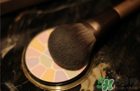 受受狼小葡萄多少錢?受受狼小葡萄化妝刷價格 受受狼小葡萄多少錢?受受狼小葡萄化妝刷價格