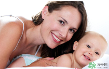 夏天坐月子太熱怎么辦？夏天坐月子如何給產(chǎn)婦降溫？