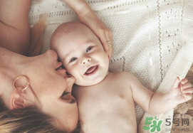 夏天坐月子太熱怎么辦？夏天坐月子如何給產(chǎn)婦降溫？