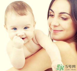 夏天坐月子太熱怎么辦？夏天坐月子如何給產(chǎn)婦降溫？