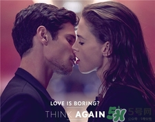 ysl即行即妝星辰限量禮盒多少錢_價(jià)格 ysl即行即妝星辰限量禮盒多少錢_價(jià)格