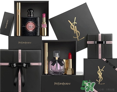 ysl即行即妝星辰限量禮盒多少錢_價(jià)格 ysl即行即妝星辰限量禮盒多少錢_價(jià)格