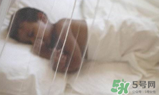 夏天嬰兒怎么防蚊？夏季適合嬰兒的防蚊方法有哪些？