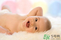 夏天嬰兒怎么防蚊？夏季適合嬰兒的防蚊方法有哪些？