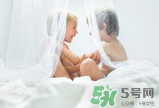 夏天嬰兒怎么防蚊？夏季適合嬰兒的防蚊方法有哪些？