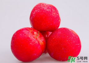 李子變紅能吃嗎？李子變紅是怎么回事？