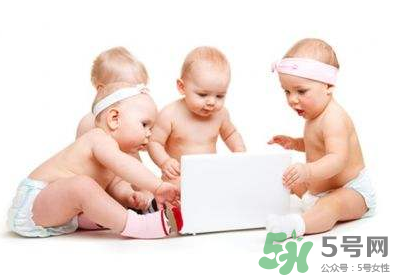 夏天嬰兒用什么尿不濕？夏天適合的尿不濕推薦