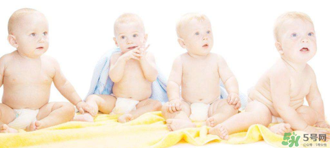 夏天嬰兒用什么尿不濕？夏天適合的尿不濕推薦