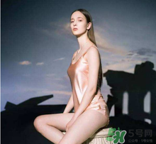 dare one是什么牌子？dare one是什么品牌？