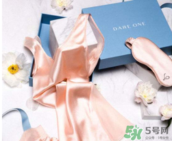 dare one是什么牌子？dare one是什么品牌？