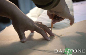 dare one多少錢？dare one睡衣多少錢？