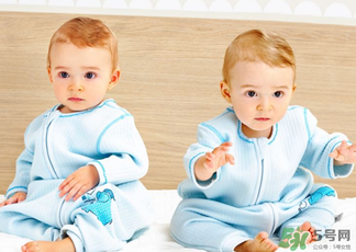 夏天嬰兒穿什么？夏天嬰兒穿什么合適？