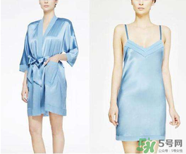 dare one多少錢？dare one睡衣多少錢？