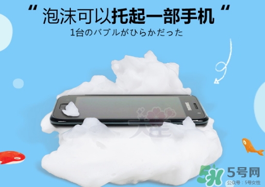 cow牛乳石堿沐浴露怎么樣？cow牛乳石堿沐浴露適合什么季節(jié)