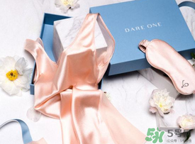 dare one520限量禮盒內(nèi)含什么產(chǎn)品？