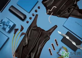 dare one520限量禮盒多少錢？dare one520baby粉睡衣多少錢？