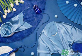 dare one520限量禮盒多少錢？dare one520baby粉睡衣多少錢？