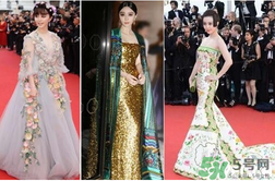 dare one哪款產(chǎn)品適合做禮物？dare one明星同款推薦