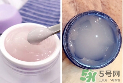 sisidyll保濕凝露和科顏氏保濕面霜哪個(gè)好_區(qū)別 sisidyll保濕凝露和科顏氏保濕面霜哪個(gè)好_區(qū)別