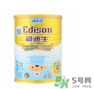 愛迪生奶粉2017最新事件 愛迪生奶粉事件曝光 愛迪生奶粉2017最新事件 愛迪生奶粉事件曝光
