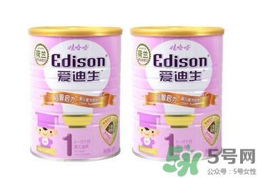 愛迪生奶粉2017最新事件 愛迪生奶粉事件曝光 愛迪生奶粉2017最新事件 愛迪生奶粉事件曝光