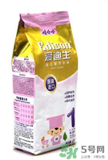 愛(ài)迪生奶粉多少錢一桶？愛(ài)迪生奶粉的售價(jià)是多少？