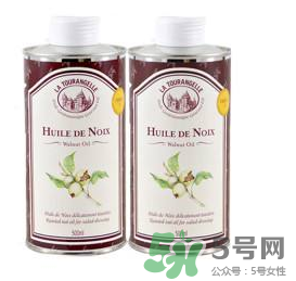 La Tourangelle拉杜藍喬是什么牌子？La Tourangelle拉杜藍喬是哪個國家的？