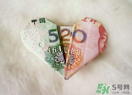 520和521是什么意思？520和521哪個(gè)更好？