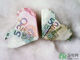 520和521是什么意思？520和521哪個(gè)更好？