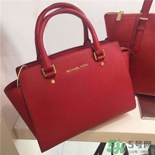 mk和mmk哪個(gè)好?mmk和mk區(qū)別 mk和mmk哪個(gè)好?mmk和mk區(qū)別