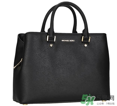 mk和mmk哪個(gè)好?mmk和mk區(qū)別 mk和mmk哪個(gè)好?mmk和mk區(qū)別