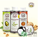 La Tourangelle的中文叫什么？La Tourangelle中文如何翻譯