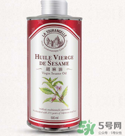 La Tourangelle的中文叫什么？La Tourangelle中文如何翻譯