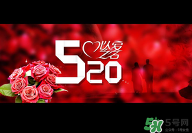 520和521的區(qū)別是什么？520和521的區(qū)別