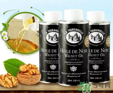 拉杜藍喬黑瓶是假的嗎？拉杜藍喬法國有黑罐嗎？