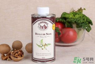 拉杜藍(lán)喬核桃油保質(zhì)期多久？拉杜藍(lán)喬核桃油保質(zhì)期怎么看？