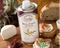 拉杜藍(lán)喬核桃油保質(zhì)期多久？拉杜藍(lán)喬核桃油保質(zhì)期怎么看？