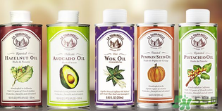 拉杜藍(lán)喬核桃油保質(zhì)期多久？拉杜藍(lán)喬核桃油保質(zhì)期怎么看？