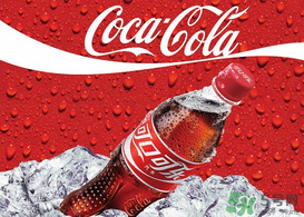 可口可樂零下四度什么時候上市？中國有賣嗎？
