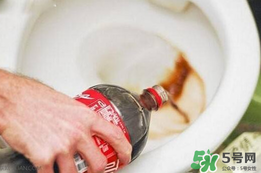 可口可樂零下四度好喝嗎？可口可樂零下四度什么味道？