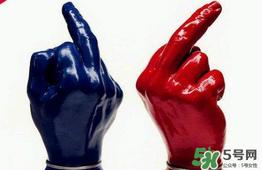 可口可樂零下四度好喝嗎？可口可樂零下四度什么味道？