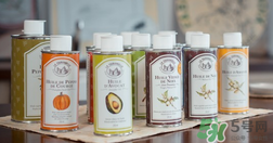 拉杜藍(lán)喬牛油果油怎么樣？拉杜藍(lán)喬牛油果油好用嗎？