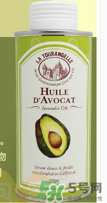 拉杜藍(lán)喬牛油果油怎么樣？拉杜藍(lán)喬牛油果油好用嗎？