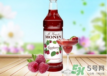 覆盆子怎么泡酒?覆盆子如何泡酒? 覆盆子怎么泡酒?覆盆子如何泡酒?