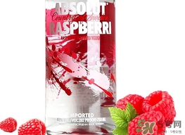 覆盆子怎么泡酒?覆盆子如何泡酒? 覆盆子怎么泡酒?覆盆子如何泡酒?