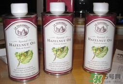 拉杜藍(lán)喬核桃油怎么樣？拉杜藍(lán)喬核桃油好不好？