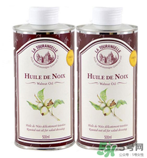 拉杜藍(lán)喬葡萄籽油怎么樣？拉杜藍(lán)喬葡萄籽油怎么吃？