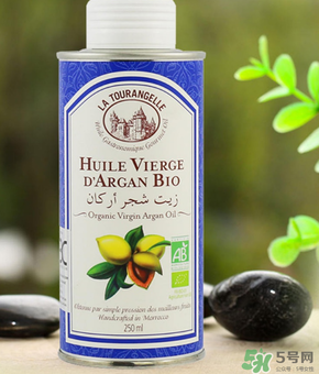 拉杜藍喬阿甘油怎么樣？拉杜藍喬阿甘油怎么吃？