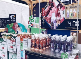 陰陽師農(nóng)夫山泉多少錢？陰陽師農(nóng)夫山泉價(jià)格